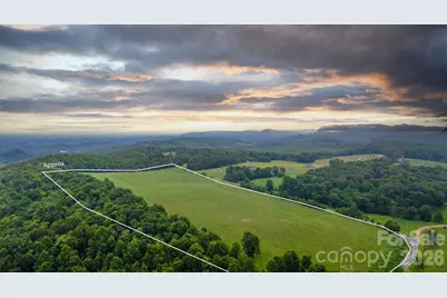 0 Pike Road, Moravian Falls, NC 28654 - Photo 7