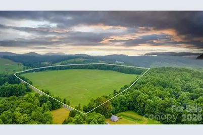 0 Pike Road, Moravian Falls, NC 28654 - Photo 5
