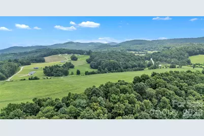 0 Pike Road, Moravian Falls, NC 28654 - Photo 19