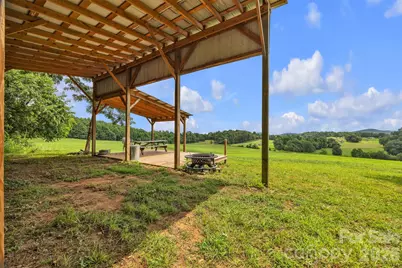 0 Pike Road, Moravian Falls, NC 28654 - Photo 9