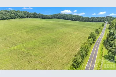 0 Pike Road, Moravian Falls, NC 28654 - Photo 15