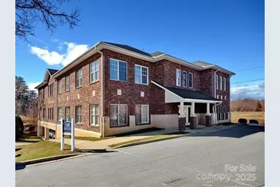 120 Chadwick Square Court #A, Hendersonville, NC 28739 - Photo 1