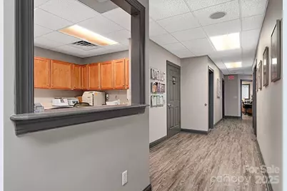 120 Chadwick Square Court #A, Hendersonville, NC 28739 - Photo 13