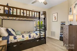 185 Blossom Ridge, Leicester, NC 28748 - Photo 35