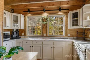 185 Blossom Ridge, Leicester, NC 28748 - Photo 11