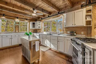 185 Blossom Ridge, Leicester, NC 28748 - Photo 9