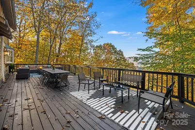 185 Blossom Ridge, Leicester, NC 28748 - Photo 29