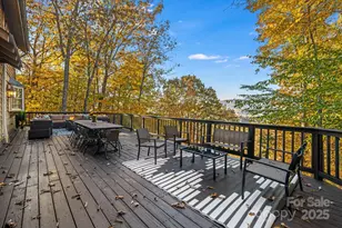 185 Blossom Ridge, Leicester, NC 28748 - Photo 29
