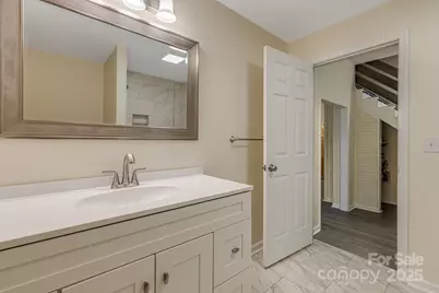 185 Blossom Ridge, Leicester, NC 28748 - Photo 43