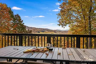 185 Blossom Ridge, Leicester, NC 28748 - Photo 27