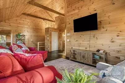 185 Blossom Ridge, Leicester, NC 28748 - Photo 15