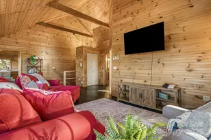 185 Blossom Ridge, Leicester, NC 28748 - Photo 15