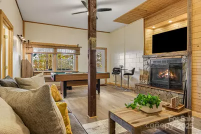 185 Blossom Ridge, Leicester, NC 28748 - Photo 25