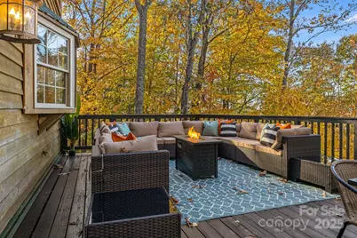 185 Blossom Ridge, Leicester, NC 28748 - Photo 23