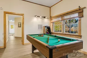 185 Blossom Ridge, Leicester, NC 28748 - Photo 37