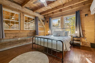 185 Blossom Ridge, Leicester, NC 28748 - Photo 13