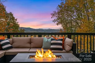 185 Blossom Ridge, Leicester, NC 28748 - Photo 17