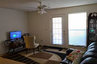 14 Hamiltons Bay Ct, Lake Wylie, SC 29710 - Photo 7