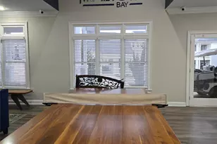 14 Hamiltons Bay Ct, Lake Wylie, SC 29710 - Photo 3