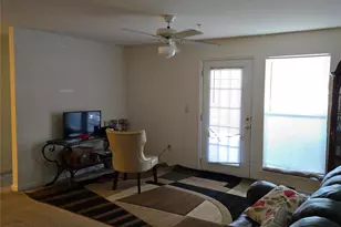 14 Hamiltons Bay Ct, Lake Wylie, SC 29710 - Photo 9