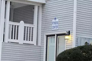 14 Hamiltons Bay Ct, Lake Wylie, SC 29710 - Photo 5