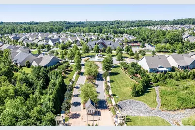 12700 Meetinghouse Drive, Cornelius, NC 28031 - Photo 33