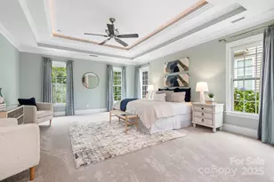 12700 Meetinghouse Dr, Cornelius, NC 28031 - Photo 19