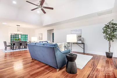 12700 Meetinghouse Drive, Cornelius, NC 28031 - Photo 9