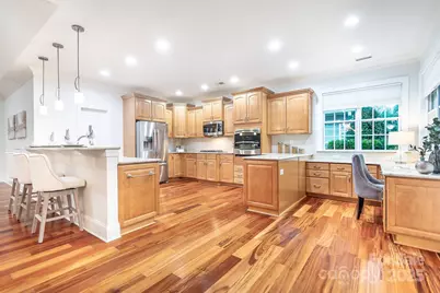 12700 Meetinghouse Drive, Cornelius, NC 28031 - Photo 11