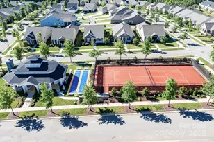 12700 Meetinghouse Dr, Cornelius, NC 28031 - Photo 41