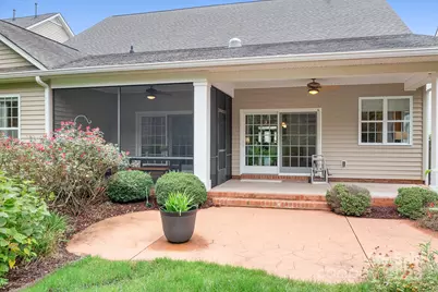 12700 Meetinghouse Drive, Cornelius, NC 28031 - Photo 29