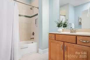 12700 Meetinghouse Dr, Cornelius, NC 28031 - Photo 25