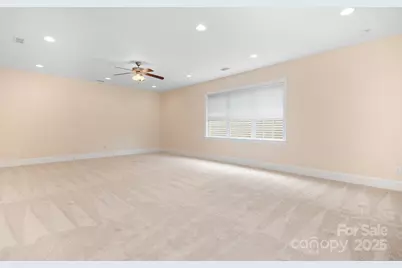 12700 Meetinghouse Drive, Cornelius, NC 28031 - Photo 27