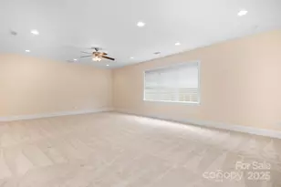 12700 Meetinghouse Dr, Cornelius, NC 28031 - Photo 27