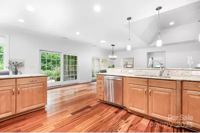 12700 Meetinghouse Drive, Cornelius, NC 28031 - Photo 13