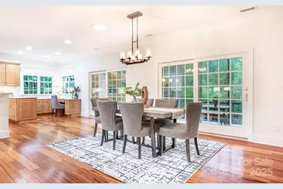 12700 Meetinghouse Drive, Cornelius, NC 28031 - Photo 17