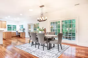 12700 Meetinghouse Dr, Cornelius, NC 28031 - Photo 17