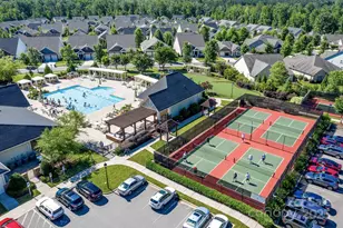 12700 Meetinghouse Dr, Cornelius, NC 28031 - Photo 37