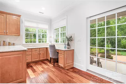 12700 Meetinghouse Drive, Cornelius, NC 28031 - Photo 15