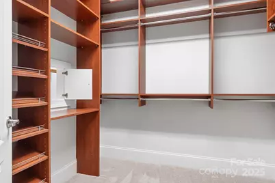 12700 Meetinghouse Drive, Cornelius, NC 28031 - Photo 21