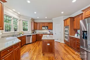 46 Beale Ct, Fletcher, NC 28732 - Photo 9