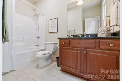 46 Beale Court, Fletcher, NC 28732 - Photo 15