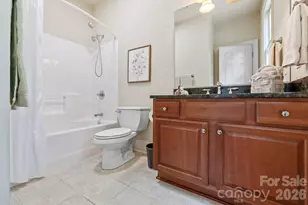 46 Beale Ct, Fletcher, NC 28732 - Photo 15