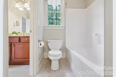 46 Beale Court, Fletcher, NC 28732 - Photo 27