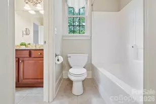 46 Beale Ct, Fletcher, NC 28732 - Photo 27