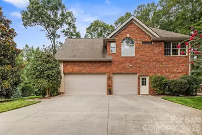 46 Beale Court, Fletcher, NC 28732 - Photo 39