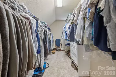 46 Beale Court, Fletcher, NC 28732 - Photo 23