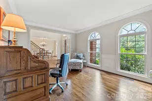 46 Beale Ct, Fletcher, NC 28732 - Photo 13