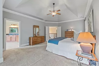 46 Beale Court, Fletcher, NC 28732 - Photo 21