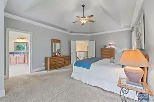 46 Beale Ct, Fletcher, NC 28732 - Photo 21